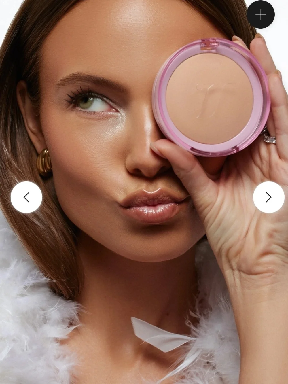 TYS Beauty tys beauty